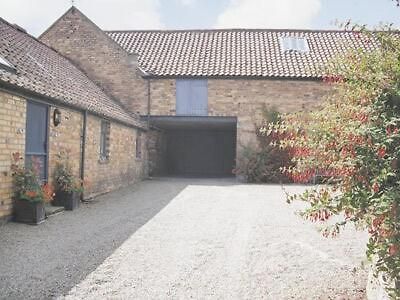 Stepping Gate Cottage Scalby  Extérieur photo