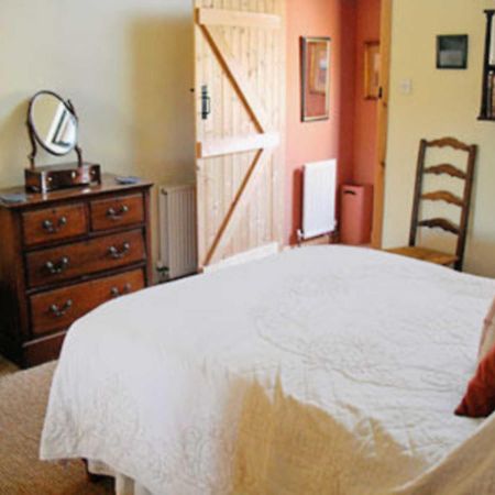 Stepping Gate Cottage Scalby  Extérieur photo